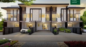 กัสโต้ ทุกโครงการย่อย