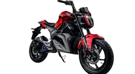 Thomas S-2000 ทุกรุ่นย่อย