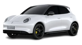 GWM ORA Good Cat ทุกย่อย