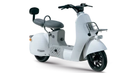 SOLAR Ava ทุกรุ่นย่อย