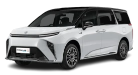 MG MAXUS9 ทุกรุ่นย่อย