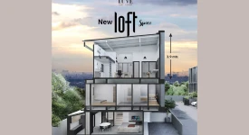 บ้านพี36 ดีเวลลอปเม้นท์ ทุกโครงการย่อย