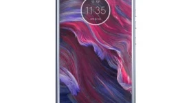 Moto X ทุกรุ่นย่อย