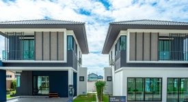 บ้านฟ้าปิยรมย์ ทุกโครงการย่อย