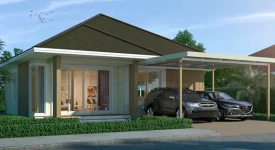 บ้านบี.พี.แลนด์ 2011 ทุกโครงการย่อย