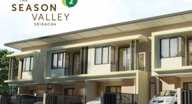 บ้านวีเอ็มแกรนด์ ทุกโครงการย่อย