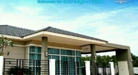 บ้านน.พรหมจรรยา ทุกโครงการย่อย