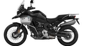 BMW F ทุกรุ่นย่อย