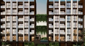 คอนโดเพอร์เฟค แลนด์ ดีเวลลอปเมนท์ ทุกโครงการย่อย