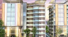 คอนโดแมทริกซ์ ดีเวลลอปเม้นท์ ทุกโครงการย่อย