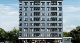 คอนโดไลฟ์ อิมเมจ คอนโดมิเนียม ทุกโครงการย่อย