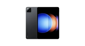 Xiaomi Pad ทุกรุ่นย่อย