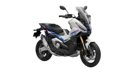 Honda X-ADV ทุกรุ่นย่อย