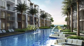 คิว ทุกโครงการย่อย