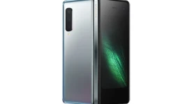 SAMSUNG Galaxy Fold ทุกรุ่นย่อย
