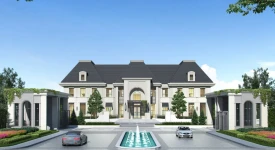 เลค เลเจนด์ ทุกโครงการย่อย