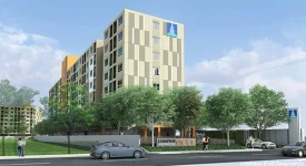 ลุมพินี วิลล์ ทุกโครงการย่อย