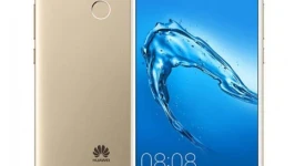 Huawei Enjoy ทุกรุ่นย่อย