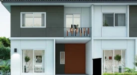 บ้านพฤกษานารา ทุกโครงการย่อย