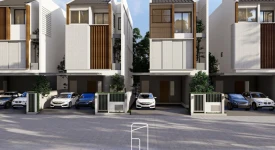 บ้านพิจิก วีไอ แอสเสท ทุกโครงการย่อย