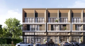 บ้านวาส อพาร์ทเม้นท์ ทุกโครงการย่อย