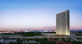 คอนโดเอเจ พร็อพเพอร์ตี้ ดีเวลลอปเมนท์ ทุกโครงการย่อย