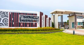 บ้านสตาร์เวลล์ แอสเซท ทุกโครงการย่อย