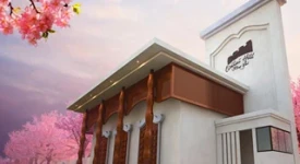 บ้านที.เอ็ม.ซี.เรียลเอสเตท ทุกโครงการย่อย