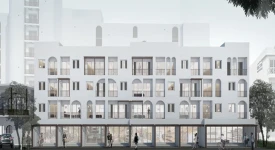 บ้านบางแสนบุรี ทุกโครงการย่อย