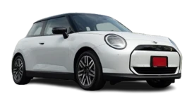 Mini Cooper ทุกย่อย