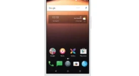 Alcatel A3 ทุกรุ่นย่อย