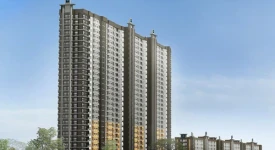 คอนโดอัสสกาญจน์ ทุกโครงการย่อย