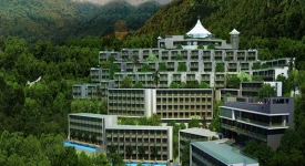 คอนโดกะตะ บีช ทุกโครงการย่อย