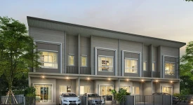 คาซ่า วอเตอร์ไซต์ ทุกโครงการย่อย