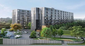 เวย์ ทุกโครงการย่อย