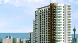 คอนโดซำ ซำ พร็อพเพอร์ตี้ ทุกโครงการย่อย