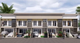 บ้านเค พัฒนา กรุ๊ป ทุกโครงการย่อย