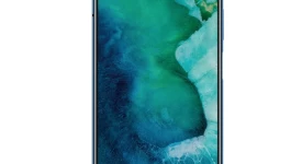 Honor V ทุกรุ่นย่อย