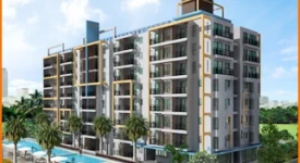 คอนโดแซนด์ แอนด์ สโตน ทุกโครงการย่อย