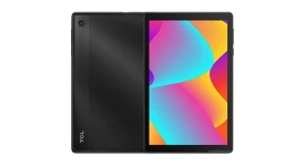 TCL TAB ทุกรุ่นย่อย