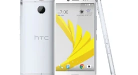 HTC 10 ทุกรุ่นย่อย