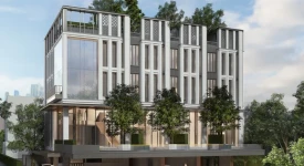 เซจ ทุกโครงการย่อย