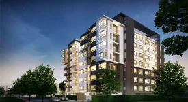 คอนโดเอสเตท คิว ทุกโครงการย่อย