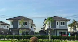 บ้านฉัตรหลวง 2005 ทุกโครงการย่อย