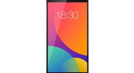 MEIZU MX ทุกรุ่นย่อย