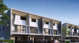 บ้านบี ลีฟวิ่ง พรอพเพอร์ตี้ ทุกโครงการย่อย