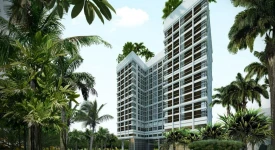 คอนโดบูติค กรุ๊ป ทุกโครงการย่อย