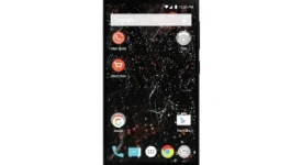 Blackphone 2 ทุกรุ่นย่อย