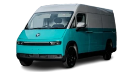 CP FOTON eView Connect ทุกรุ่นย่อย