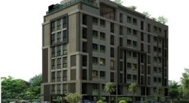 คอนโดเอ็มบาสซี่ เพลส พรอพเพอร์ตี้ ทุกโครงการย่อย